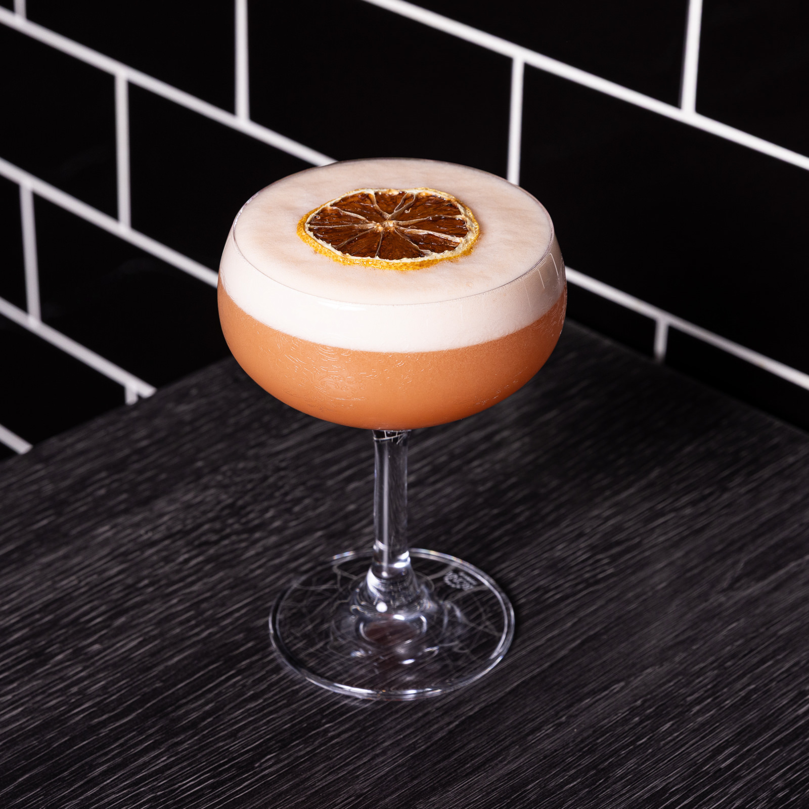 Pornstar Martini