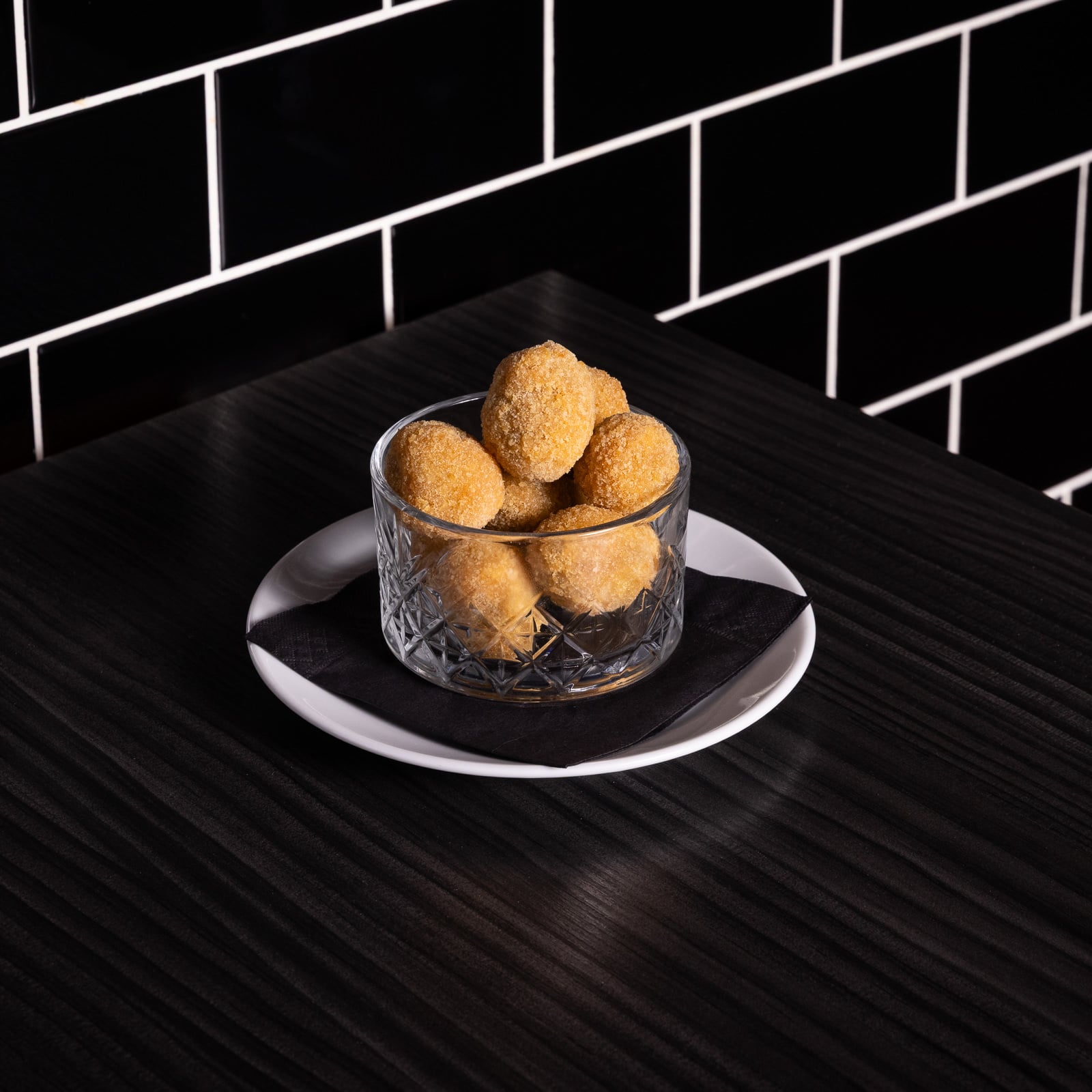 Olive Ripiene